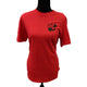 Dog Evolution T Shirt