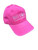 BDRR Logo Hat